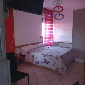 Romeo1 Appartamento Gallarate