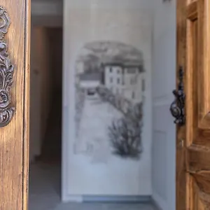  Appartement Ca' Del Re Scartozz Italië
