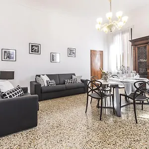 Appartamento Rialto Design Boutique, Venezia