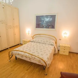 Appartamento Ca' Simonne, Venezia