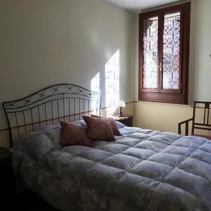  Appartement Cà Formosa Italie