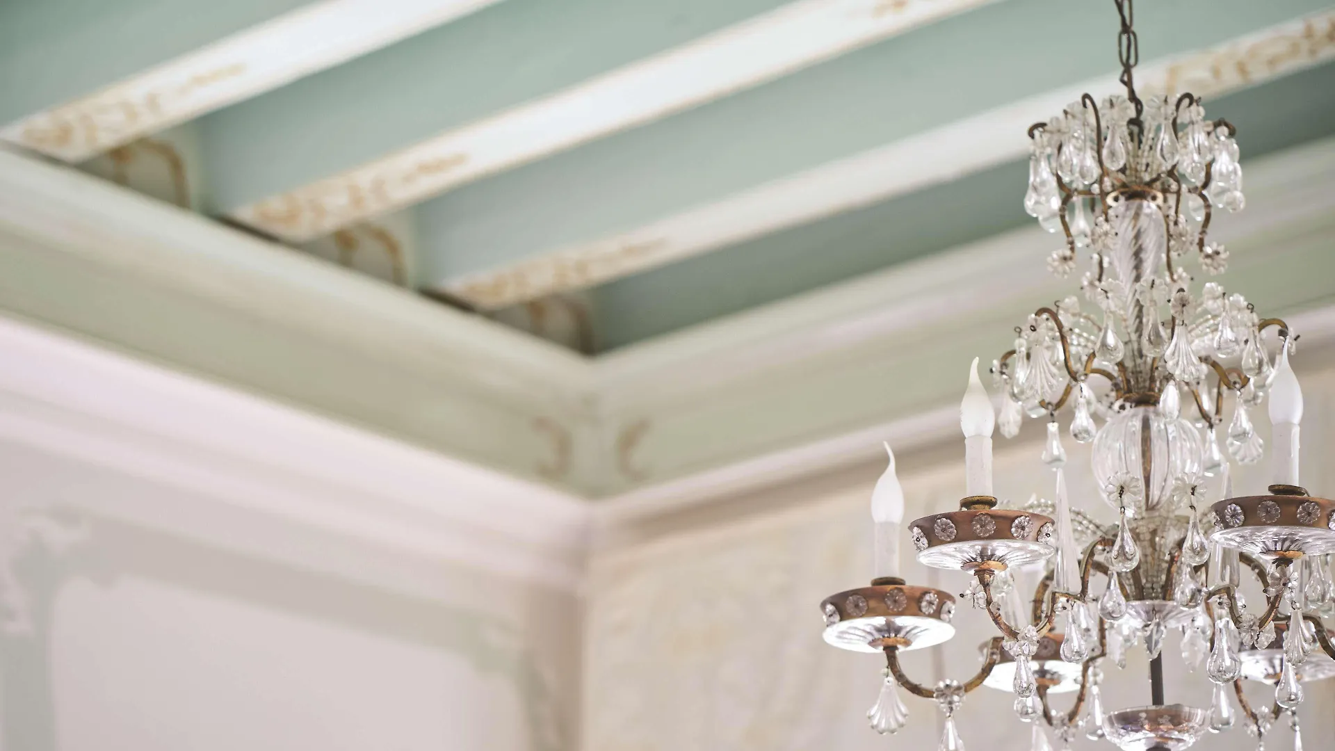 Hotel Cipriani, A Belmond Hotel, Venice 5*,
