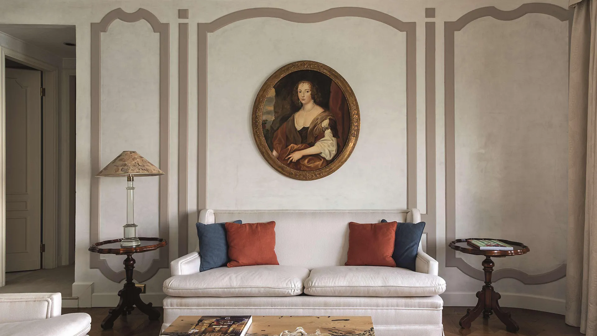 Hotel Cipriani, A Belmond Hotel, Venezia